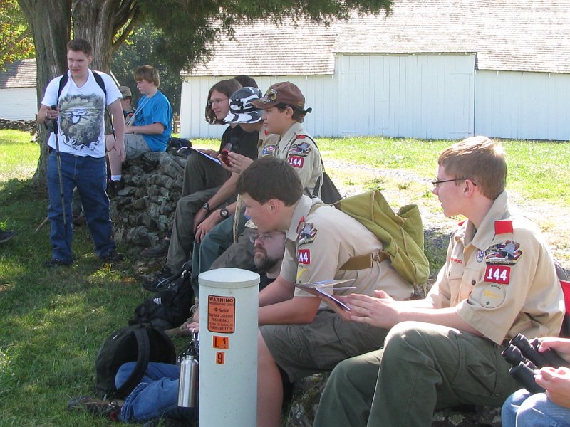 Gettysburg 052.jpg
